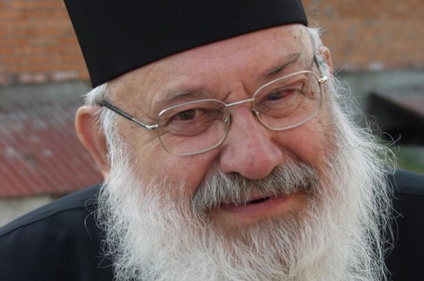 _2 dqxikeidqxidqrant