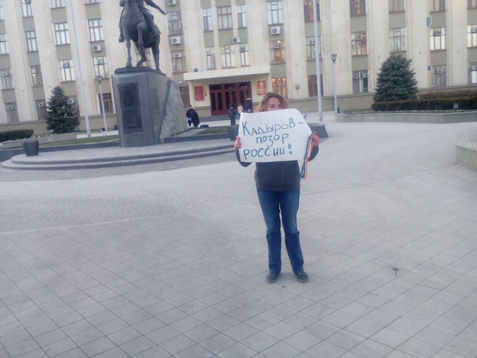 12571405_209065062772767_1260950310_n dqxikeidqxidqeant