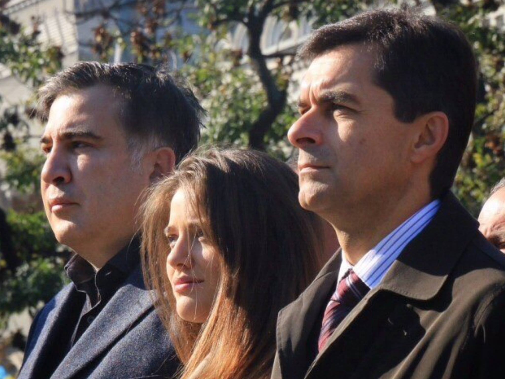  : ̳    ,      dqxikeidqxidqeant