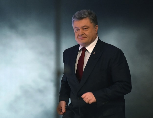 1198280 dqxikeidqxidqeant