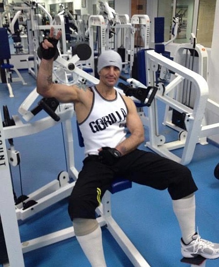 afb0721-shkiryak-sportzal