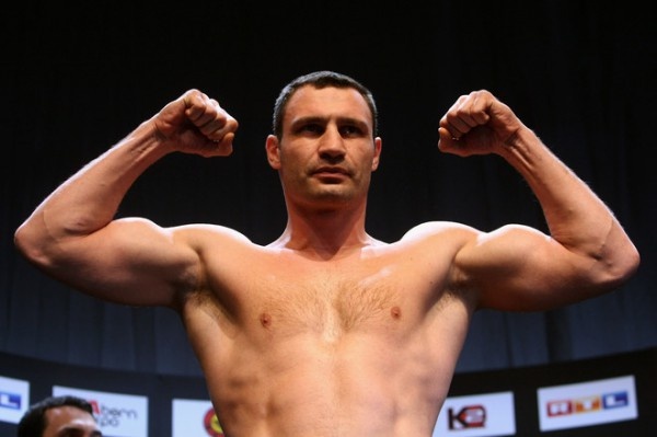 67b69ca14285f8376dcb7f345817323c