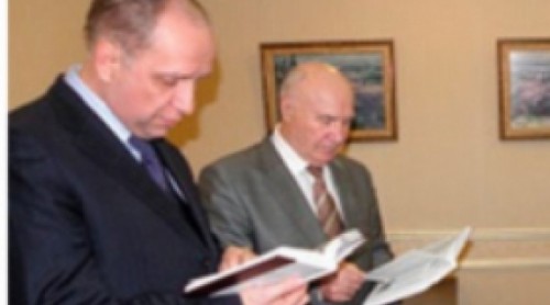 KlimenkoStelmah1-500x278 dqxikeidqxidqrant