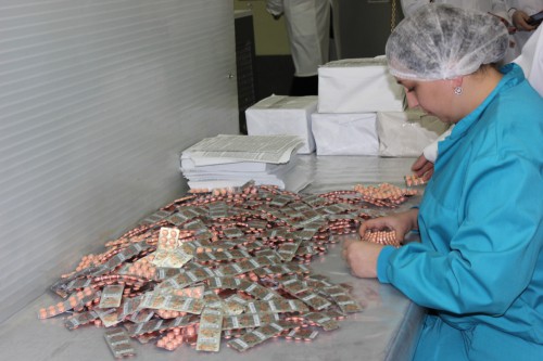 Yankovskiy-Mikola4-500x333 dqxikeidqxidqeant