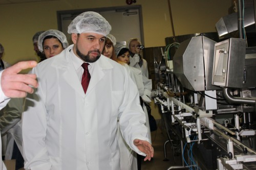 Yankovskiy-Mikola6-500x333