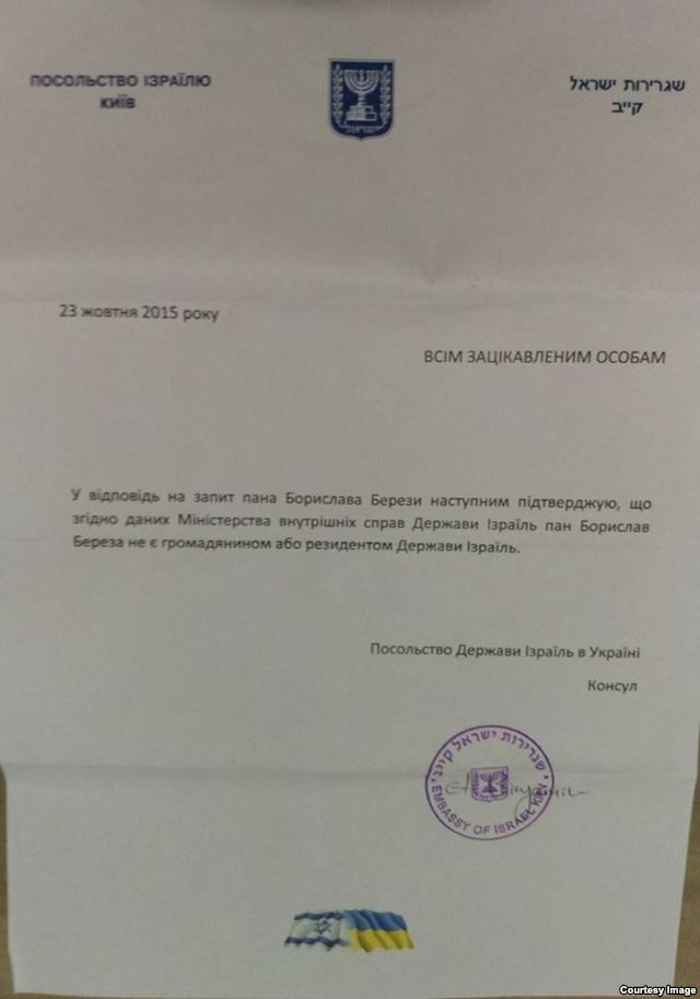 CB390040-2C03-4EBB-8F39-16EA79C864E7_w640_s dqxikeidqxidqrant