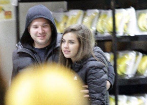 288fc3a8ba3fae51facfdfd6e7_5f810620 dqxikeidqxidqeant