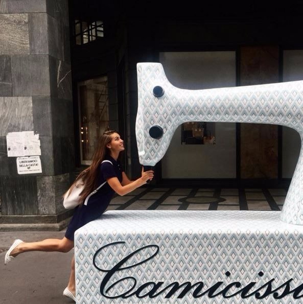 f24a23a5b343f8fccb0f29e1ae_5f940626