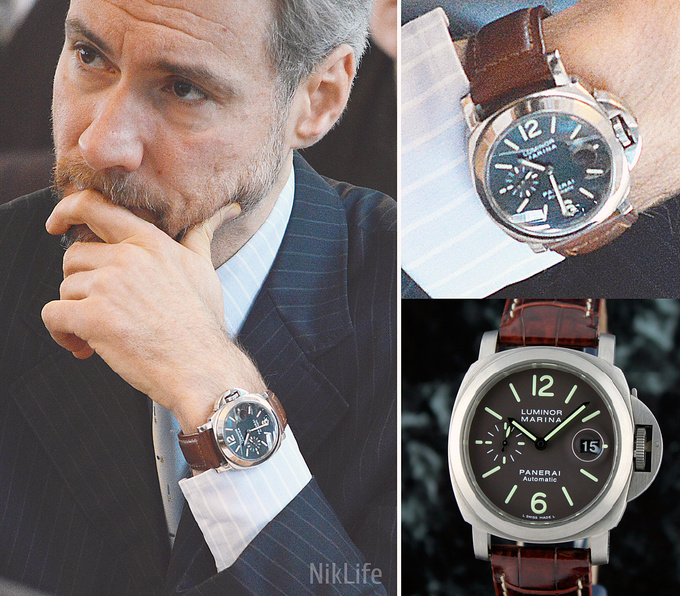 а dqxikeidqxidqeant