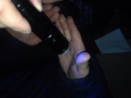 PM35image002 dqxikeidqxidrant