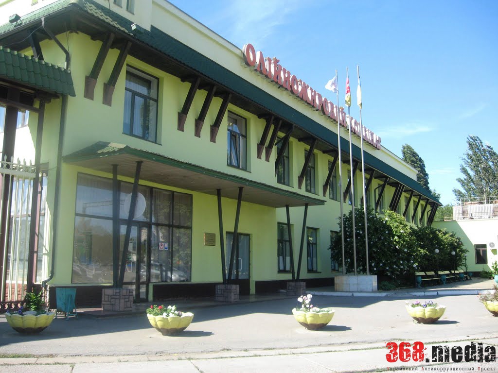 :static.panoramio.com dqxikeidqxidqrant