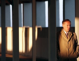 Андрій Луговий dqxikeidqxidqrant