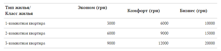 Безымянный2.png Безымянный2.png dqxikeidqxidqeant