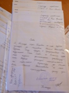 12573892_728073637327994_8203950486967158357_n dqxikeidqxidqeant