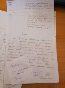 12642613_728073703994654_6549444010425634006_n