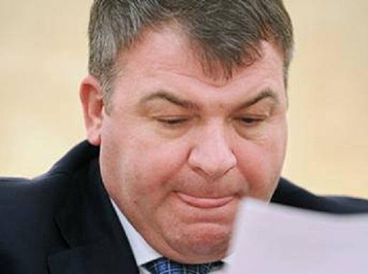 111 dqxikeidqxidqeant