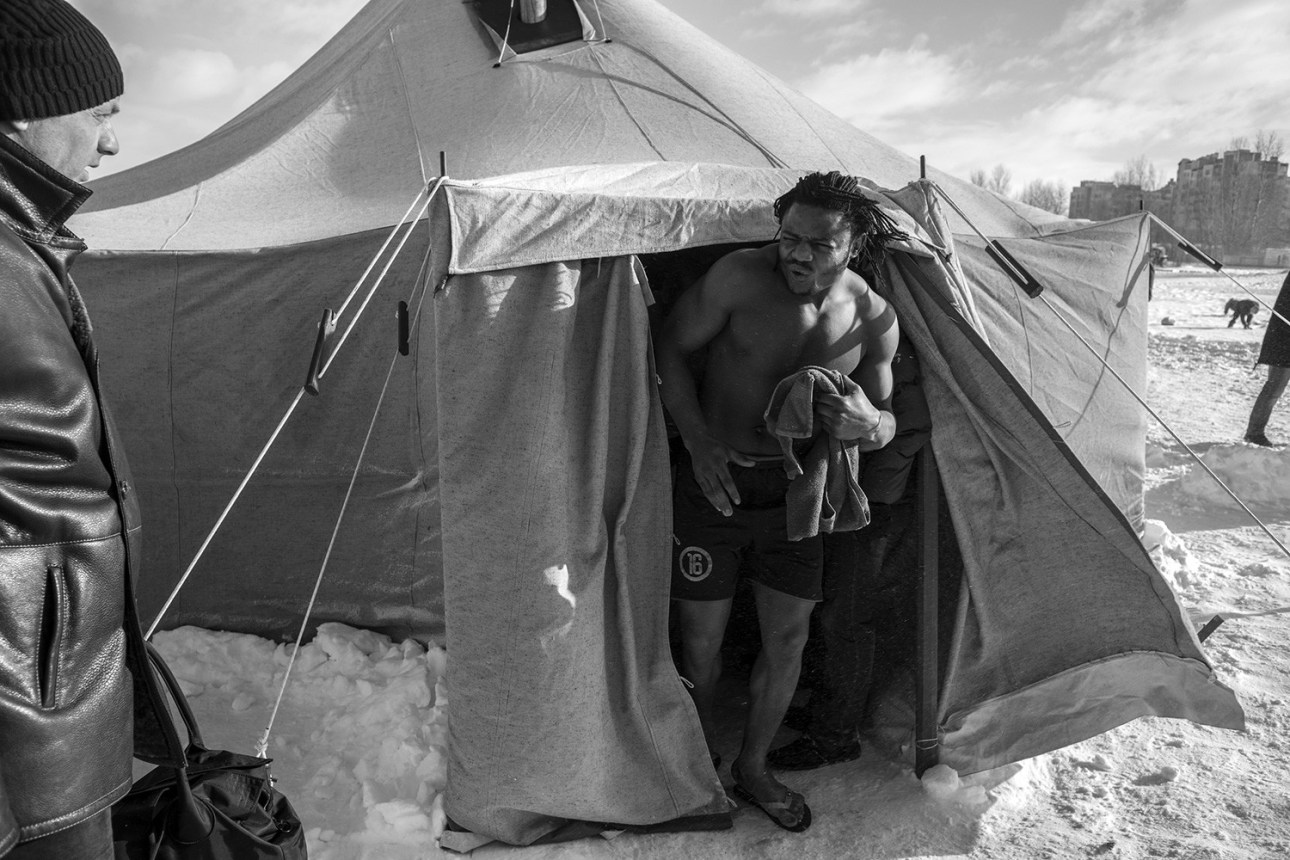 Chern_16 dqxikeidqxidqeant