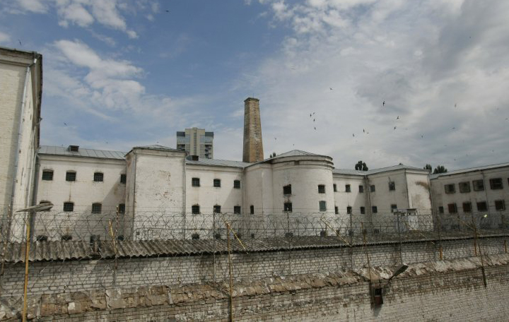 :  dqxikeidqxidqrant