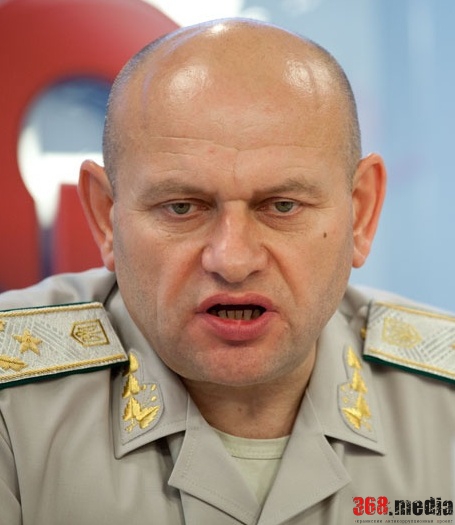 Сергей Иванов dqxikeidqxidqeant