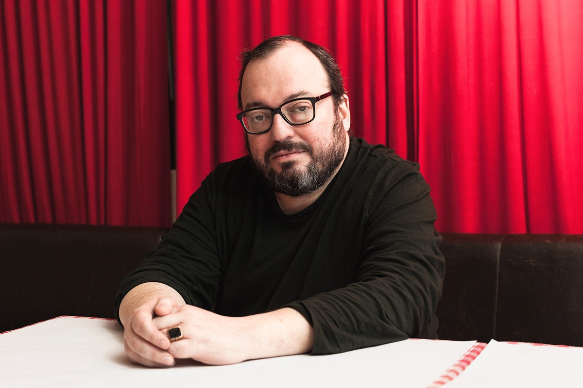 : apostrophe.com.ua dqxikeidqxidqrant