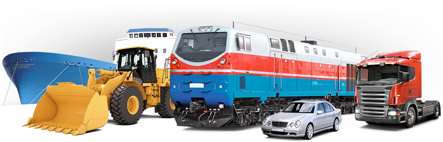 motor dqxikeidqxidqrant