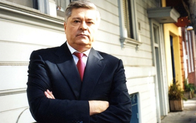 Павел Лазаренко dqxikeidqxidqrant