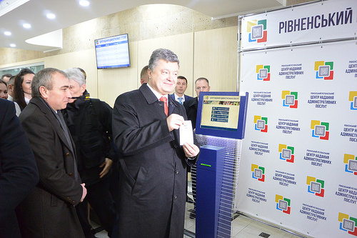 DSC_6213 dqxikeidqxidqeant