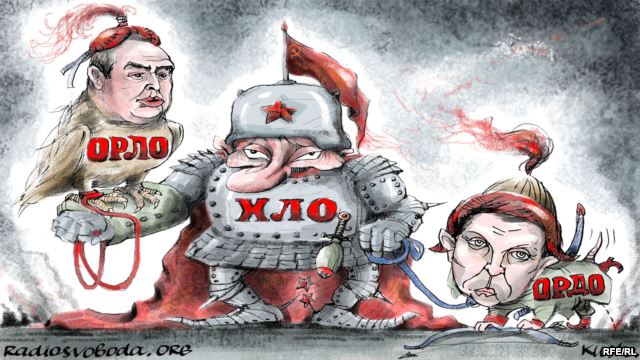 3C2D9104-400C-4C25-8CA7-CA9E85CFEBE9_w640_s dqxikeidqxidqeant