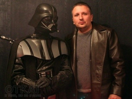 голубов нью dqxikeidqxidqeant