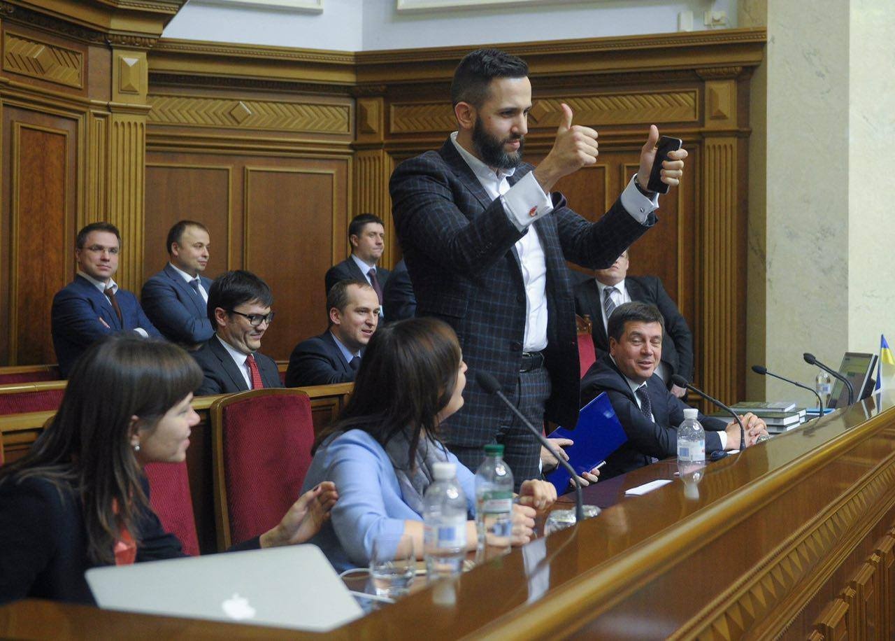  :       ,       dqxikeidqxidqrant