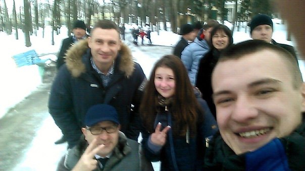 b1454276571705 dqxikeidqxidqeant