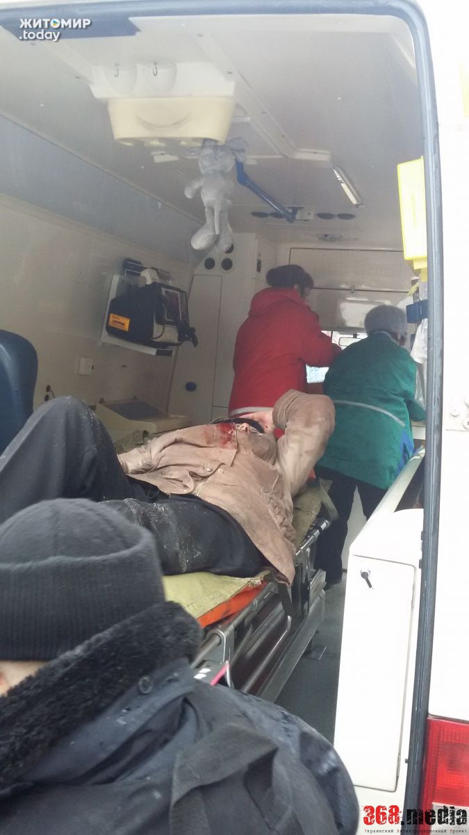 dtp_peremogi-lesi_3_675_1200_4_w