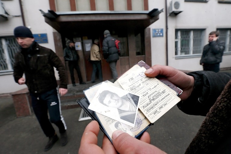 jpg_16 dqxikeidqxidqeant