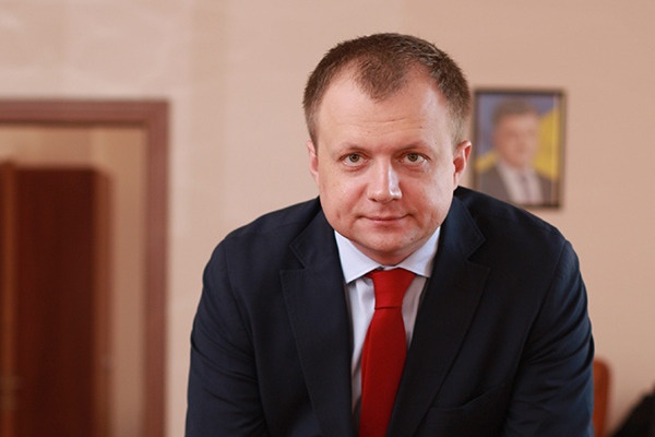  ǲ     ""   / : forbes.ua dqxikeidqxidqrant