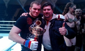 13824_808404895888801_487797391562276981_n dqxikeidqxidqeant