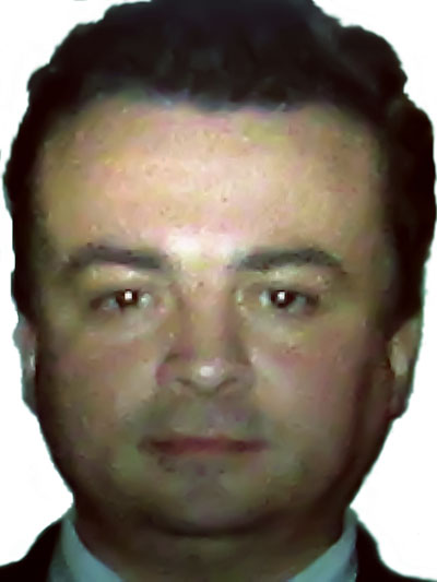 10 dqxikeidqxidqrant