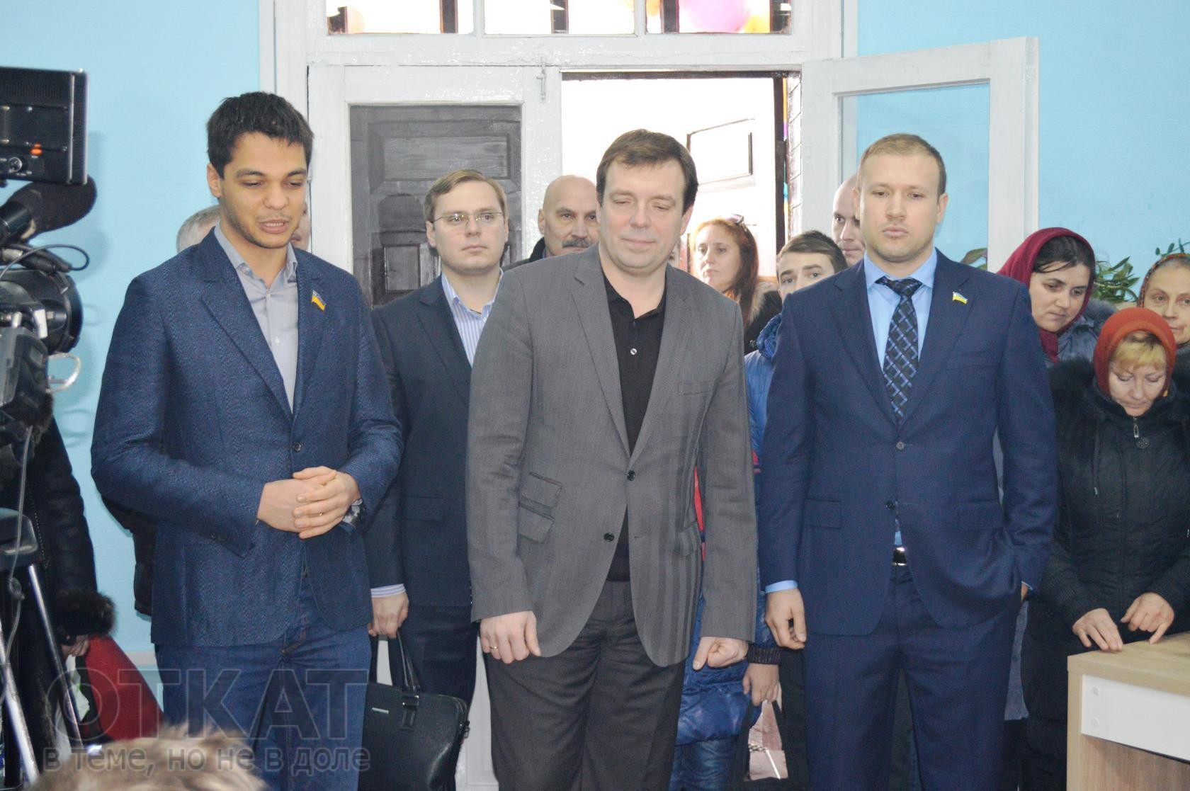 Баран и Скорик dqxikeidqxidqeant