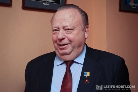 Журналистское расследование: Главой Киевской области назначен мажор из Журналистское расследование: Главой Киевской области назначен мажор из dqxikeidqxidqrant