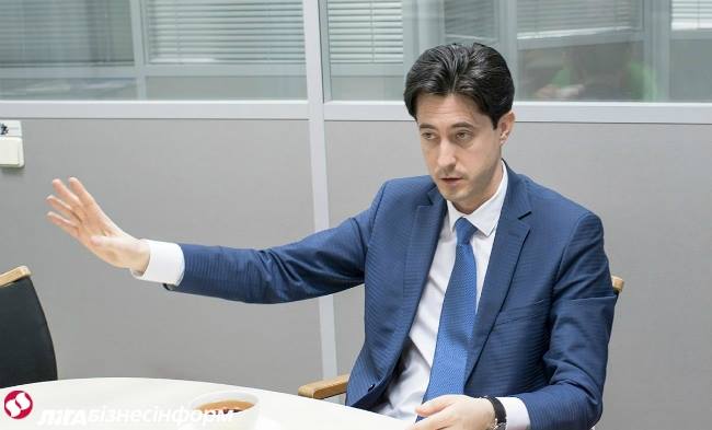 aktivi.jpg dqxikeidqxidqeant