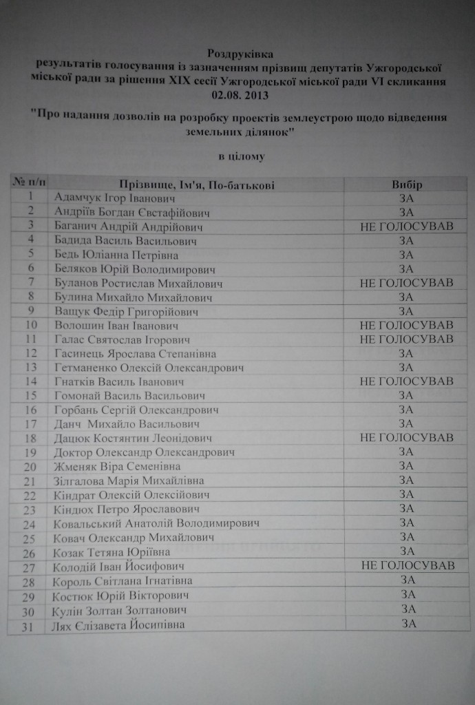 8 ілюстрація dqxikeidqxidqeant