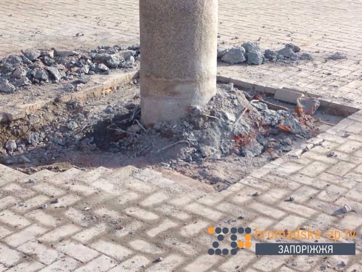 12636859_10208997399639038_1521709982_o dqxikeidqxidqrant