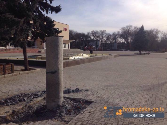 12669274_10208997400119050_1869859240_o