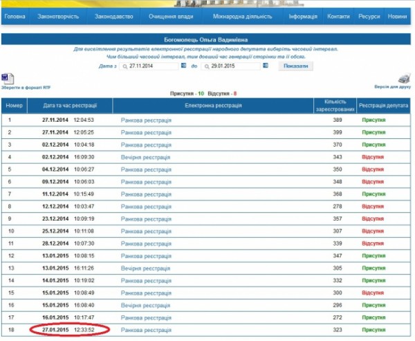 1 1 dqxikeidqxidqeant