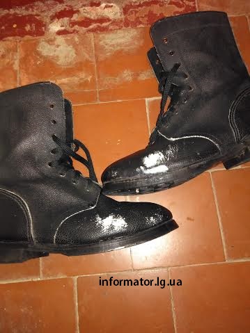 1a7ac0a8-50e5-49e1-a952-c025252f992b dqxikeidqxidqrant