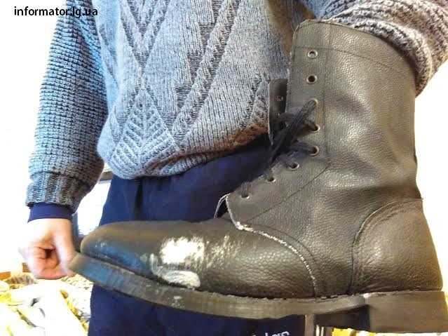 967a65ce-eb51-449f-bfdf-881618678039