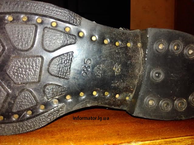 b52d777d-9653-45af-8932-c4e8f640b537