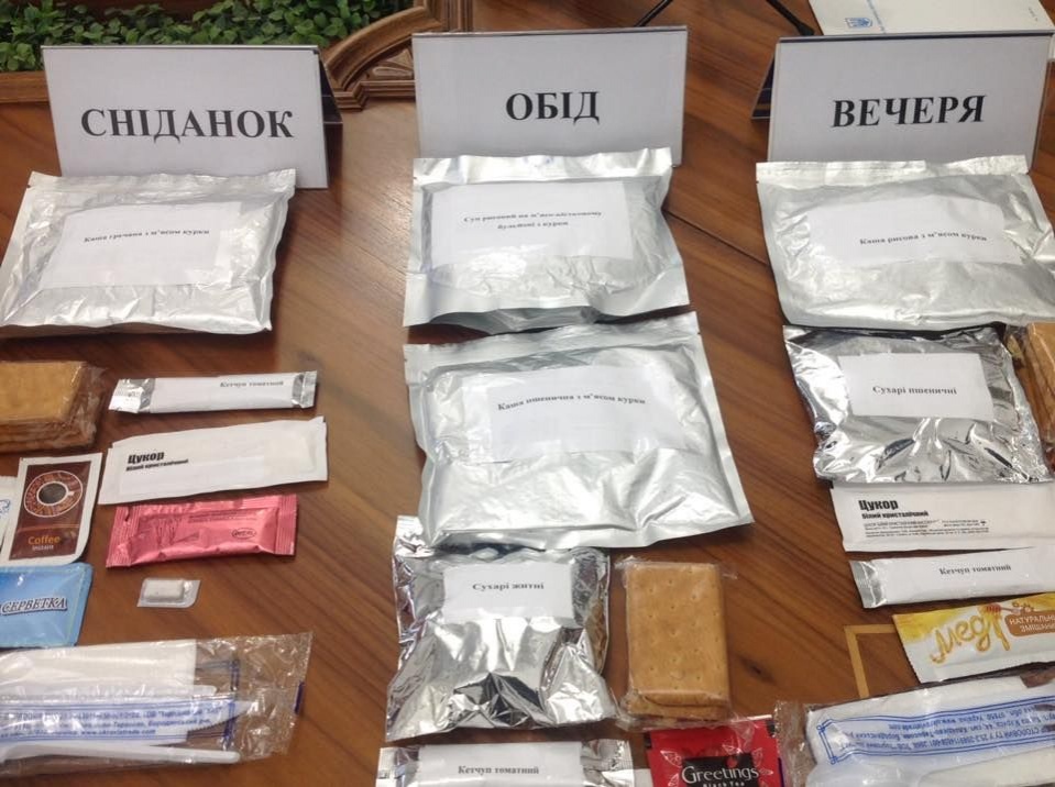 12507673_1036145766452771_3863416827540476053_n_1___02 dqxikeidqxidqeant