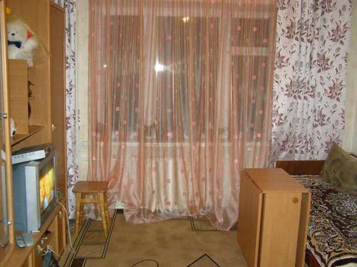 1_09 dqxikeidqxidqrant