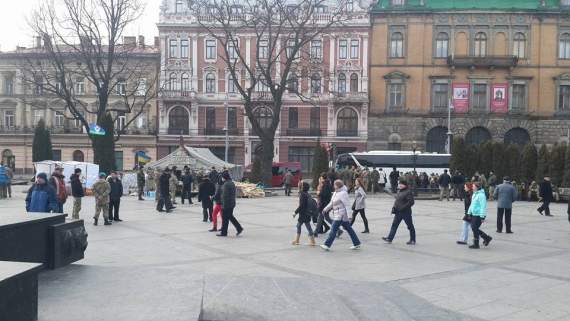 12705219_974874139232878_2314614749052772761_n dqxikeidqxidqeant