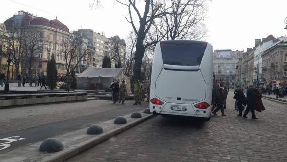 12592487_974874252566200_2103145991539743423_n